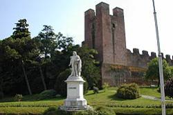 Castelfranco